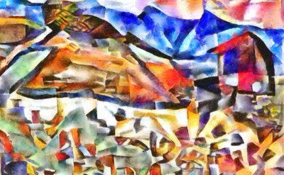 Ukendt billede af Unbekannt Unbekannt